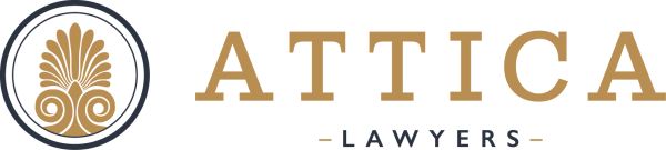 Attica Lawyers