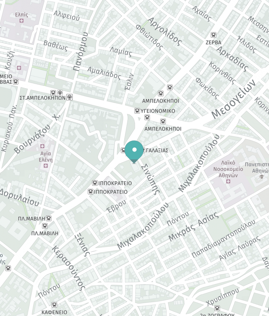 Πνευματική και Βιομηχανική Ιδιοκτησία Attica Lawyers